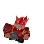 @yarvxcz