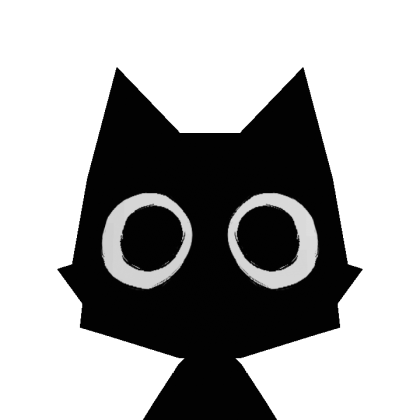 Uoxor