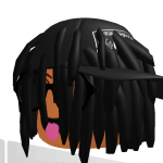 @vxdiorl