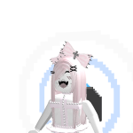 @Yuki_u3u7u7