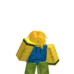 @BlizzardPlayz1987
