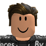 @Agressgent