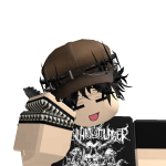 @Realfatih666