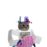 @MiloBeanCat