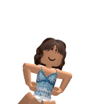 @XxsummerVibeXx89