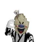 @thechrisdude5