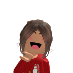 @mollythinkfy