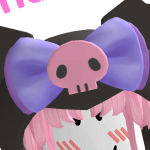 @Chikenpokzz