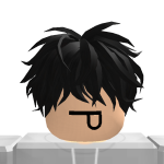 @ilovepizzarollsyummm