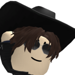 @Robloxian636prooo