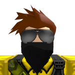 @LaserTagKING13