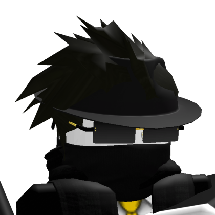 TheRealNetz