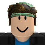 @SamuelAstridArcturus