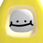 @MrFade_jr