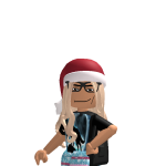 @Megafishsupermonkey
