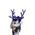 @Rainbow_Socks12