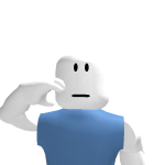 @N0tso_bad