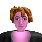 @Minecraft_gamer4w8