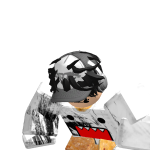 @BlazeShadow_Gaming