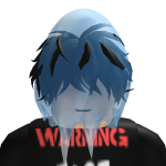 @Robloxdsdssdsdsd