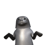 @L0v1ng_Lxcc