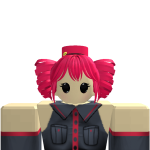 @mBootxx