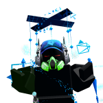 Noob