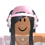 @Mxaizy