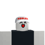 @Angelbaconpro1