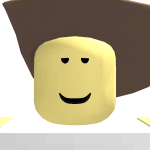 @Jezbob