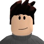 cirettouscemin80