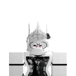 @GudF3et