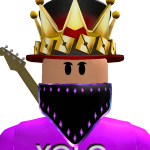 @FPS0Halo0Train