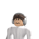 @Probnot_h4rizz