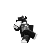 @R1nde3