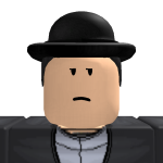 @wwwpenguin