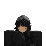 CHA03_REMA1NS's avatar