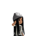 @Ima_personlikeu