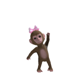 @absolutelyidyllic