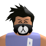 @magicdltherobloxking