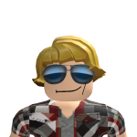 @7U7C7