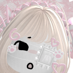 mai_sansakura's avatar