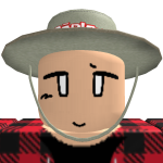 @ohmybapimaworm