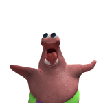 @bannanaWasTake