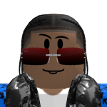 @demonchille