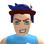 @Godpower133