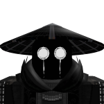 @roblox_user_925768072