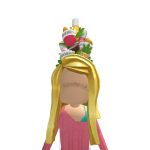 capyokipullup33