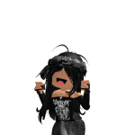 @ThatD0NKEE_lover