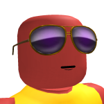 Tabidbeef13